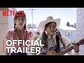 The Breaker Upperers | Official Trailer [HD] | Netflix