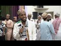 Asselam Aleykum New Harari Zikri አሰላሙ አለይኩም ሀረሪ ዚክሪ By Ibrahimwazir