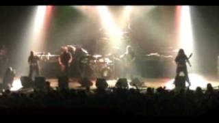 Download lagu Suffocation: Thrones of Blood Live in Chile 2005 mp3 Download lagu Suffocation: Thrones of Blood Live in Chile 2005 mp3
