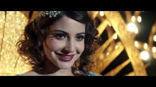 Girls Like To Swing ||Dil Dhadakne Do || Sunidhi Chauhan || Shankar Ehsaan Loy || HD Video