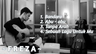 Download lagu Freza Full Album mp3 Download lagu Freza Full Album mp3