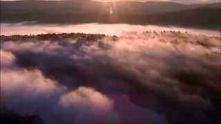 Hold On To Jesus - Steven Curtis Chapman