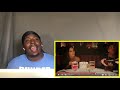 Reaction To Yk Osiris "Worth It" *Lituation Reaction To Yk Osiris "Worth It" *Lituation