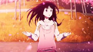 peachy! – falling for you ♥ (ft. mxmtoon) ( slowed down )