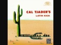 September Song by Cal Tjader