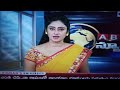 Hot Newareader Kalyani