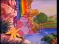 The Adventures Of Teddy Ruxpin 1987 UK Intro