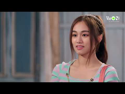 Phim Hay | Nối Nhà - Tập 61 [Trailer] | Phim Việt Nam Mới Hay Nhất | Phim Truyền Hình Việt Nam Mới
