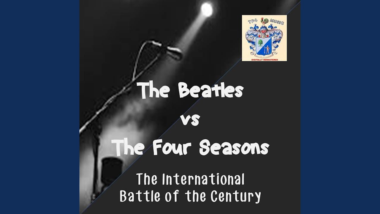 Chains Bass Tab The Beatles