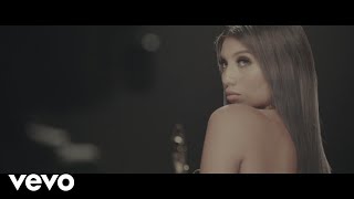kirstin - Naked (Behind The Scenes)