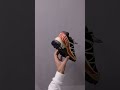 Salomon XT 6 Thegoodlife