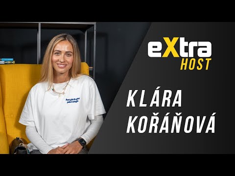 Martinem ponížená Klára z Love Islandu. Prošla si doslova peklem, musela bojovat o holý život