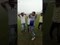 Tun Tun Dance With Tamil Songs