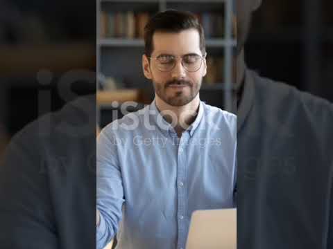 Motivational Quotes by Sachini Rangika | Positive Thinking | Don't give up on Yourself