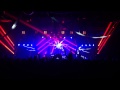 Omar LinX - Red Light Green Light (Zeds Dead ...