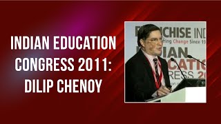 Education sector in India bears great opportunity image