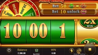 Money 🤑 Coming Casino Games Tips and Tricks Jilibet Big Win Casino 🎰 Slot game big win check my win Video Video
