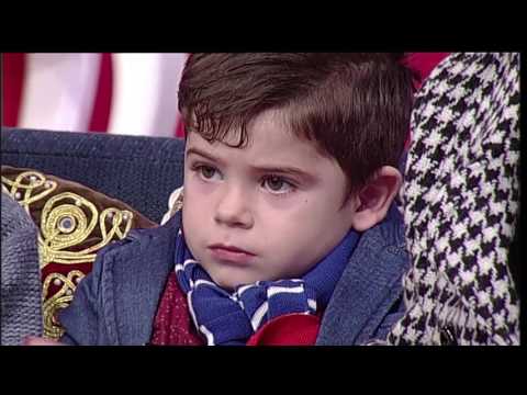 PINK PANTHER 28/01/17