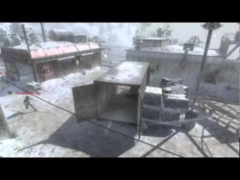 guy gets killed by tomahawk then raped by team mate