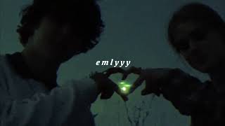 Download lagu Chase Atlantic - into it(slowed reverb) mp3 Download lagu Chase Atlantic - into it(slowed reverb) mp3