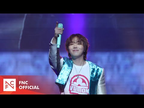 FTISLAND (FT아일랜드) – ‘Memory’ LIVE CLIP @2023 FTISLAND CONCERT ‘FTSODE’