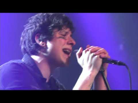 Daredevils - Koningsdagfestival 2021 Hilversum - De Vorstin