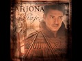 Ricardo Arjona - Piel pecado