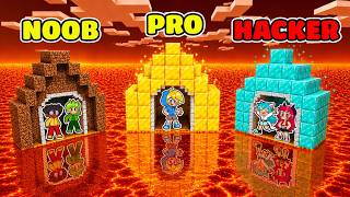 Video thumbnail image