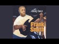 Pure and Simple - Frank Smith - Topic Pure and Simple