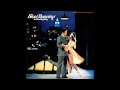 The Ovation- Bill Conti- Slow Dancing in the Big City (1978)