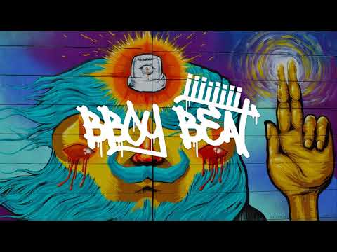 DJ Mane One - Carne Asada Fries