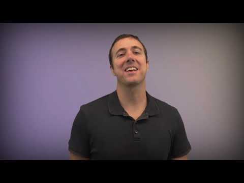 Module 13: Robust regression - Principles of fMRI 2