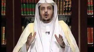 الحلقة العاشرة: حج النساء والصبيان والتوكيل في الحج. image