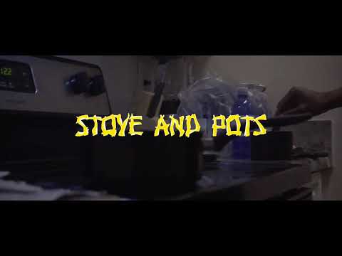 Jabo “Stoves and Pots” Prod By Dj Shawdi P Official Video @JaboEnt