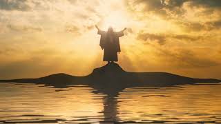 TROUBLE WON&#39;T LAST