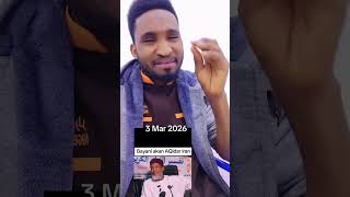 Download lagu Ali Suwaga na koya masu hankali ku saurara kuji 👉👂👈 kar muji mu kadai mp3