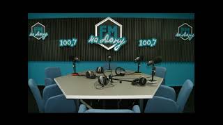 Сочные помидоры: как их вырастить