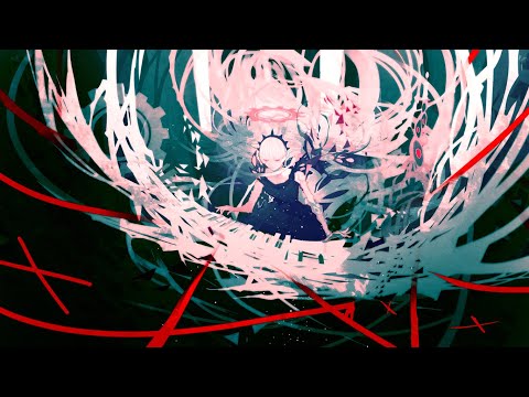 Mitsuyoshi Takenobu no Ani - Amphisbaena [Demonic Another] +HD 99,16%