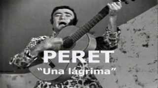 PERET- 