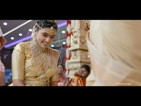 Wedding Photographer portfolio by 120framesfilms in Hyderabad - Photo 1 Wedding Photographer portfolio by 120framesfilms in Hyderabad - Photo 1
