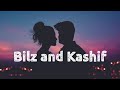 Tere Nainon Mein Lyrics