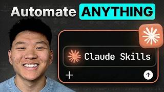 Master 95% of Claude Code Skills in 28 Minutes