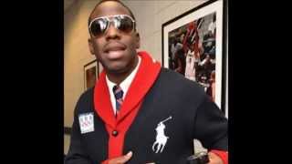 Young Dro - Nephewnem SONG