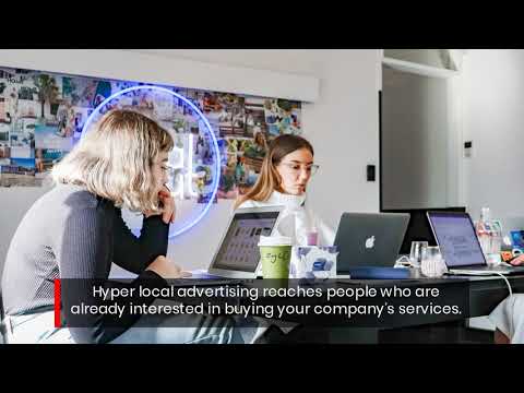 Get New Clients Fast With This Florida Local Ad Strategy For Security Companies