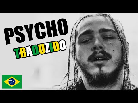 Post malone psycho. Psycho kids. Post malone psycho. Slowed. Psycho текст.