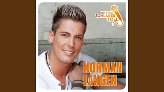 Italienische Sehnsucht Lyrics English Translation