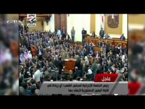 The 700 Club - February 22, 2012 - CBN.com