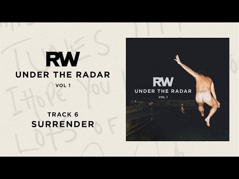Video thumbnail for Surrender