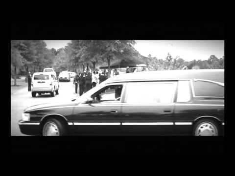 Young Fella - Late Great Me (Clean Version)  HD