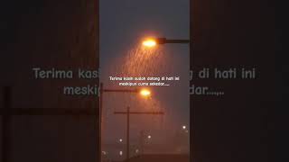 Download lagu klebus-denny caknan#story wa #shortvideo #status wa #short#shorts mp3